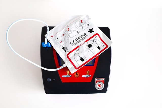 cardiac ambulance — Ayyappa Ambulance