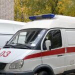 best ambulance services for events — Ayyappa Ambulance