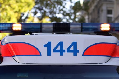 ambulance number mumbai — Ayyappa Ambulance