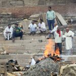 cremation services — Ayyappa Ambulance