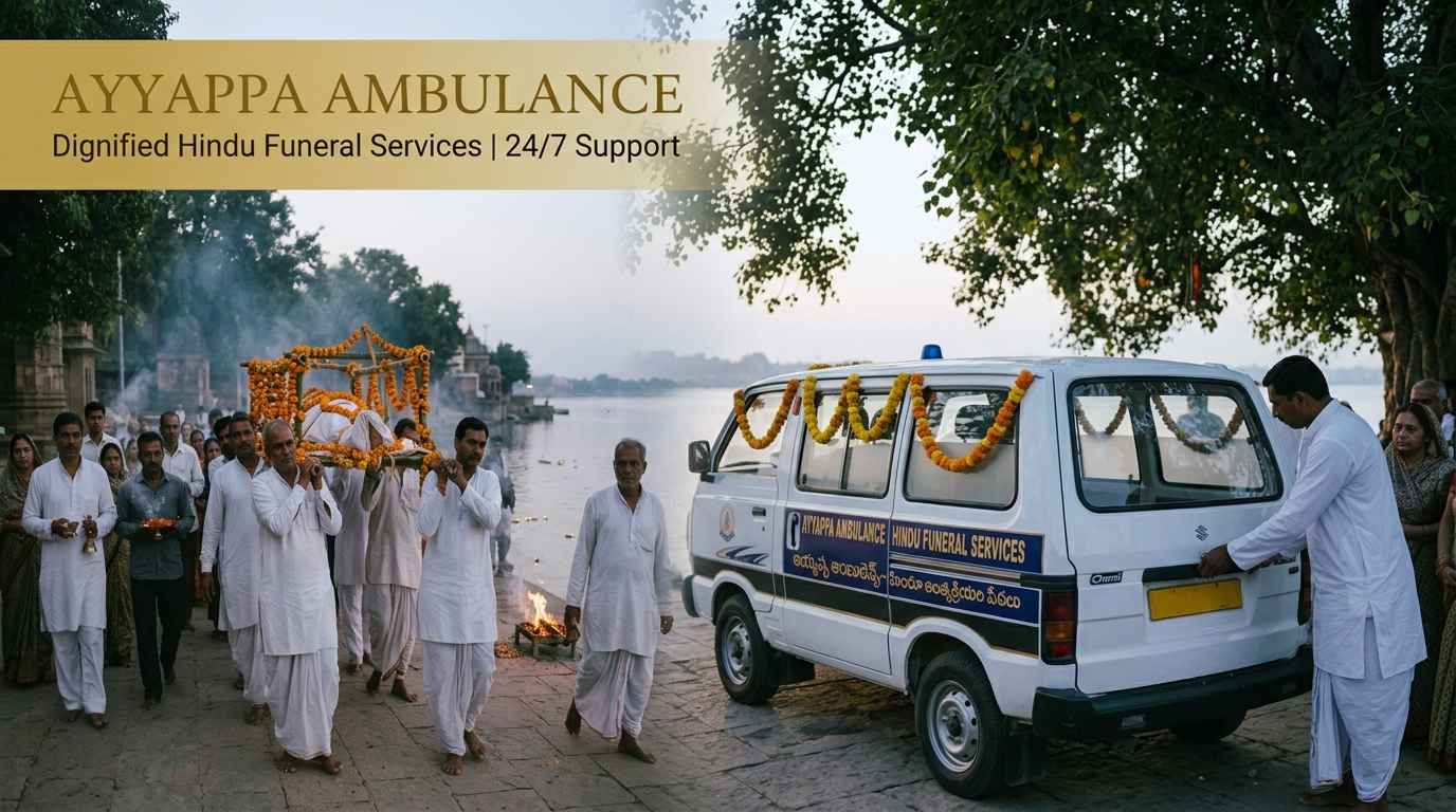 Hindu_funeral_service