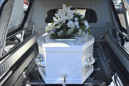 Best Mumbai Funeral Services — Ayyappa Ambulance